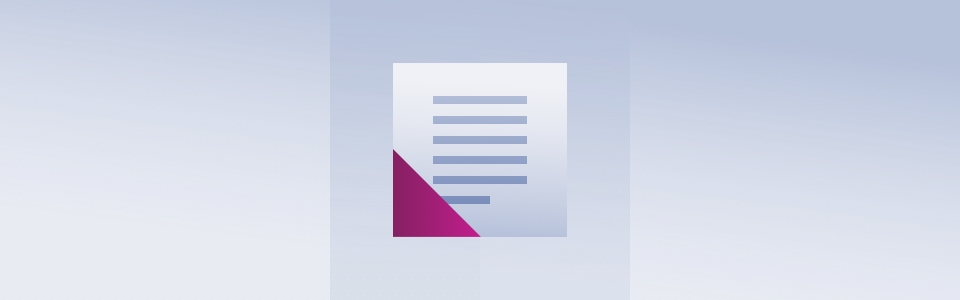 Next.js AI development guide 2026