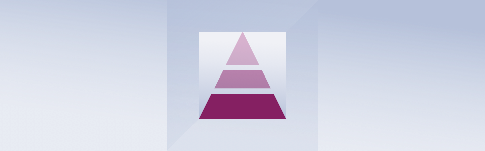 How to Hire Angular Consultants for Enterprise Projects in 2026