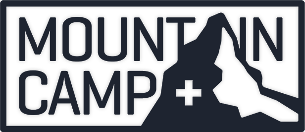 Drupal Mountain Camp 2017
