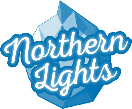 DrupalCamp Northern Lights 2017