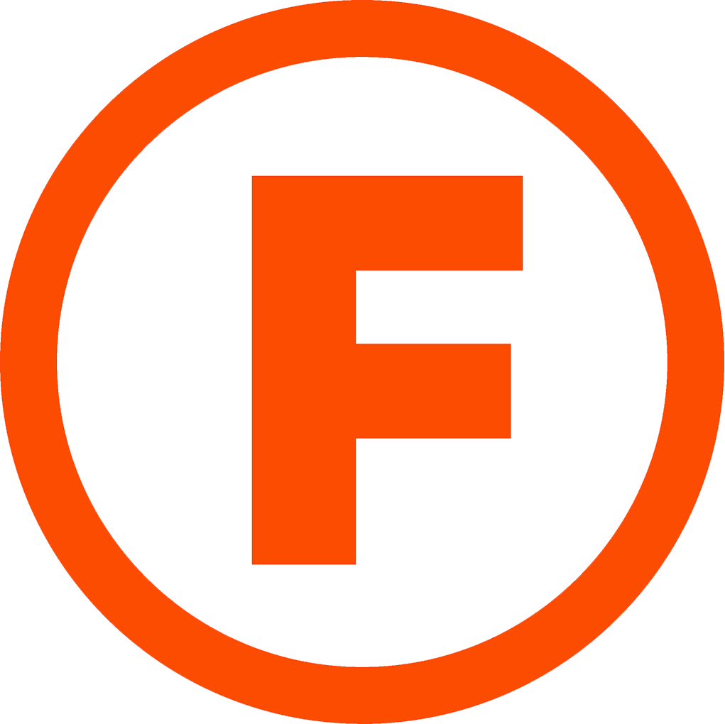 Frontend United 2017