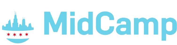 MidCamp 2016