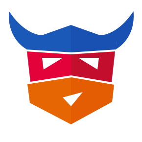 NGVikings 2018