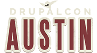 DrupalCon Austin 2014