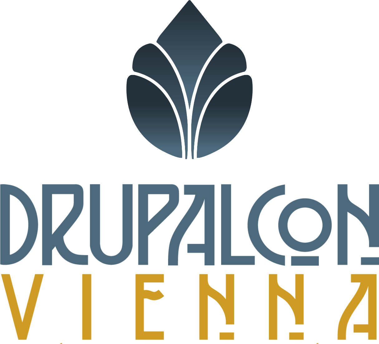 DrupalCon Vienna 2017